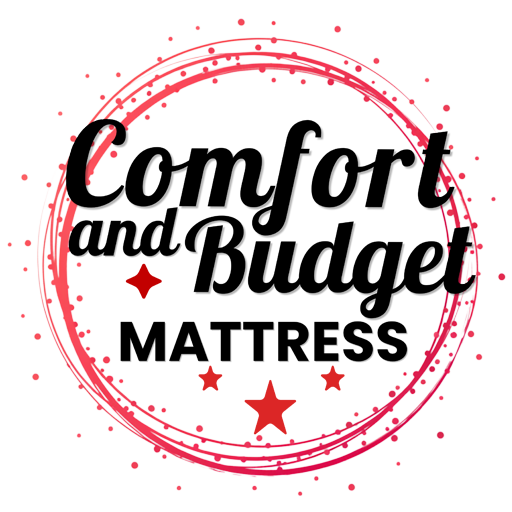 Logo - Light